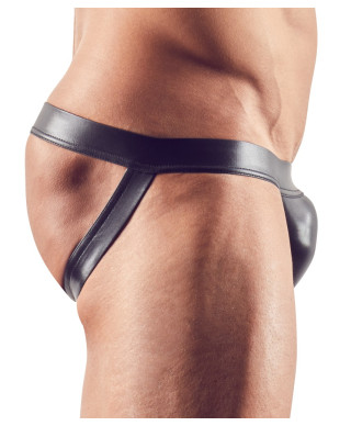 Mens Jock L