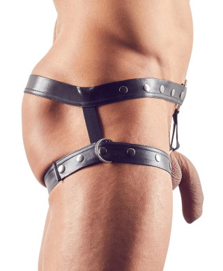 Mens Belt M-L