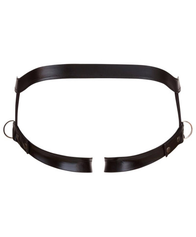 Mens Belt M-L