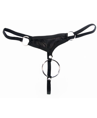 Mens String XL
