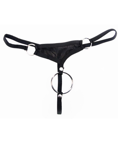 Mens String XL