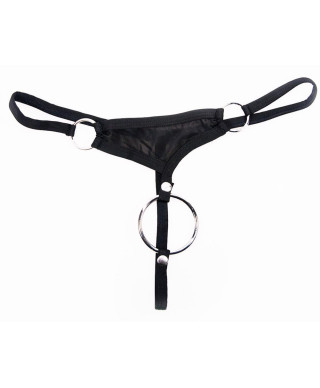 Mens String XL