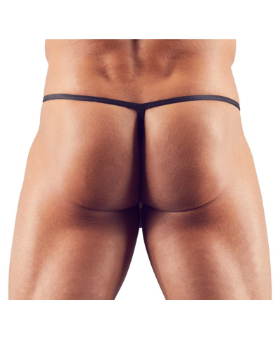 Mens String XL