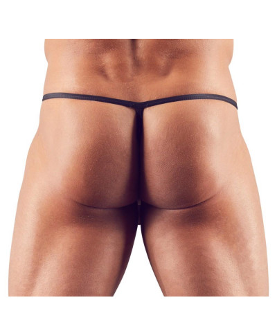 Mens String XL