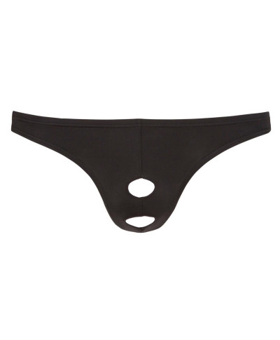 Mens String L