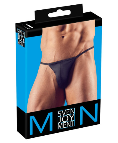 Mens Mini String S