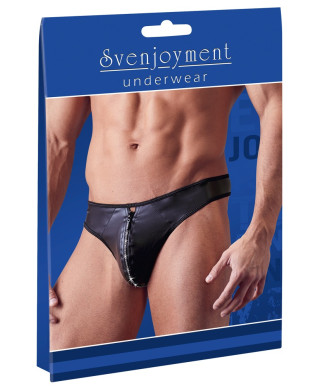 Mens String S