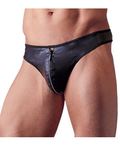 Mens String S