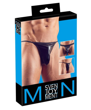 Men Strings pack of 3 S-L