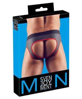 Mens Jock M