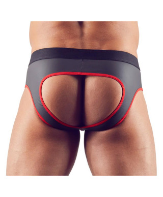 Mens Jock M