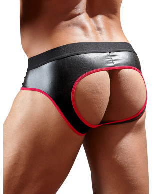 Mens Jock M