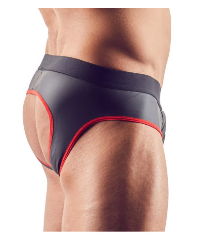 Mens Jock M