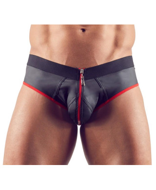 Mens Jock M