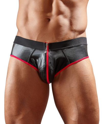 Mens Jock M