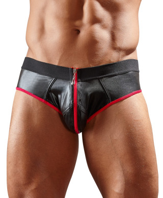 Mens Jock M