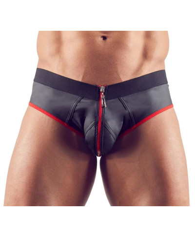 Mens Jock L