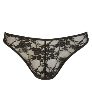 Mens Briefs Lace S