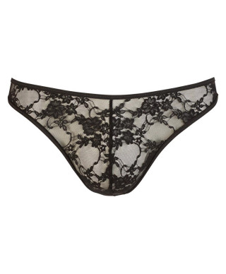 Mens Briefs Lace S