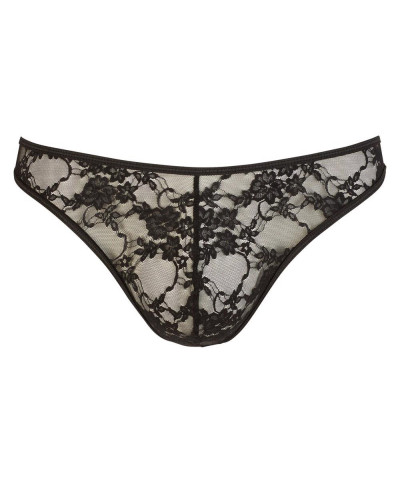 Mens Briefs Lace S