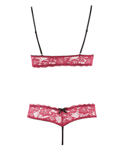Bra Set M