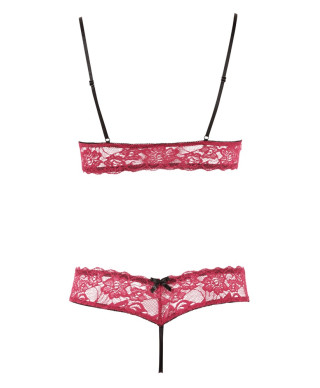 Bra Set M