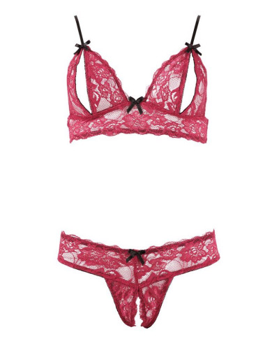 Bra Set M