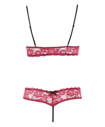 Bra Set M