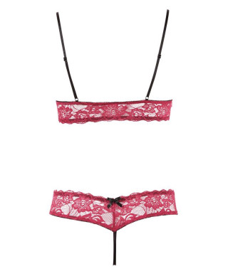 Bra Set M