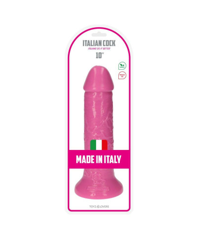 Dildo duże grube mocne analne waginalne penis 25cm