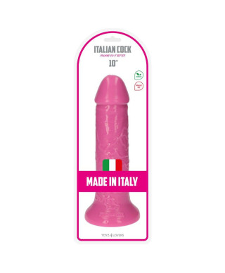 Dildo duże grube mocne analne waginalne penis 25cm