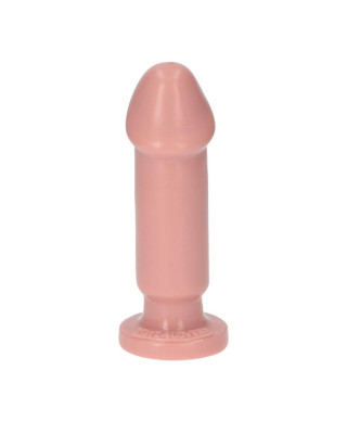 Dildo analne sonda do pupy realistyczny korek 13cm