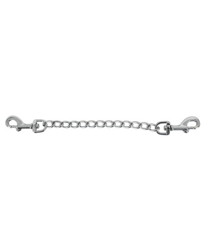 Metal Chain 15cm