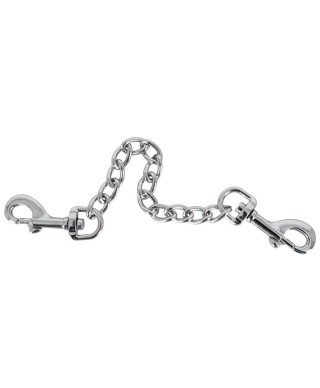 Metal Chain 15cm