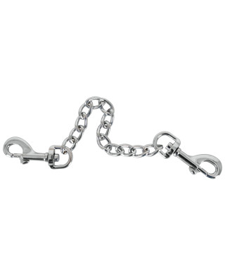 Metal Chain 15cm