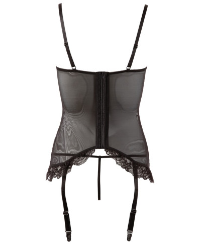 Cami Suspender 80BM