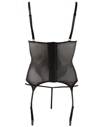 Cami Suspender M