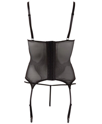 Cami Suspender L