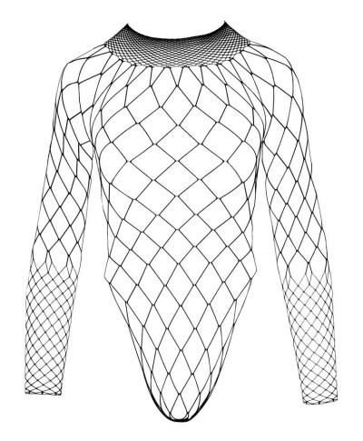 Fence Net Body S-L