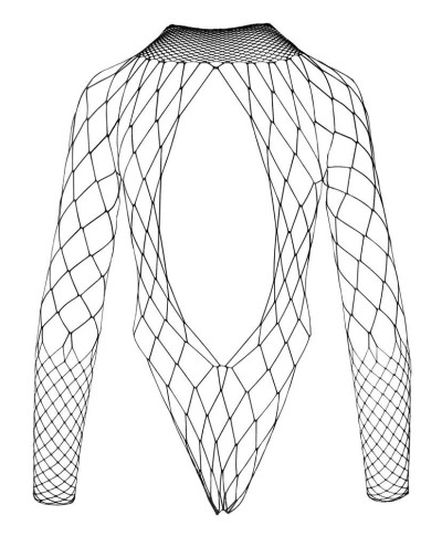 Fence Net Body S-L