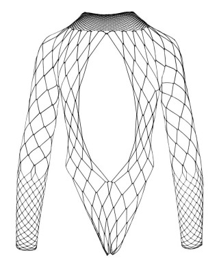 Fence Net Body S-L