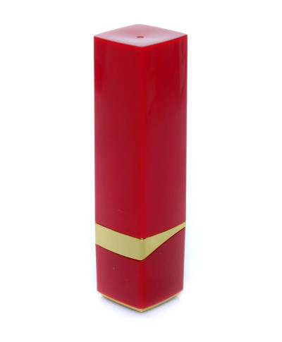 Dyskretny sex masażer mini wibrator 9cm 10trybów