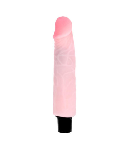 Wibrator jak prawdziwy penis sex realistyczny 21cm