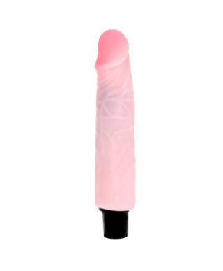 Wibrator jak prawdziwy penis sex realistyczny 21cm