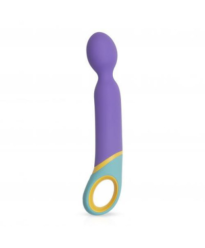 Stymulator do łechtaczki mocny sex 11trybów 24cm