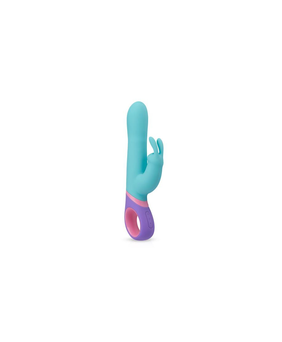 Wibrator - Meta - Rabbit Vibrator