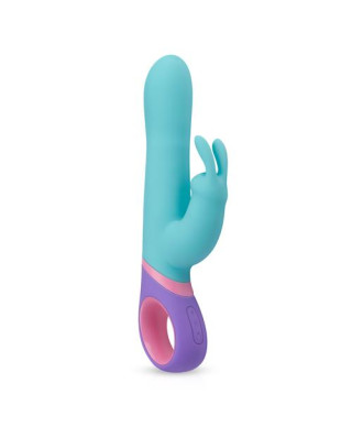 Wibrator - Meta - Rabbit Vibrator