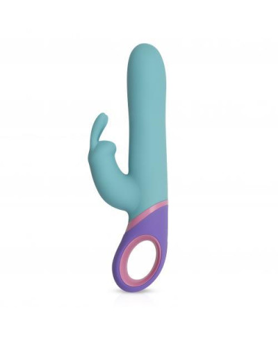 Wibrator - Meta - Rabbit Vibrator