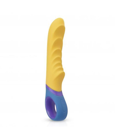 Wibrator - Tone - G-Spot Vibrator