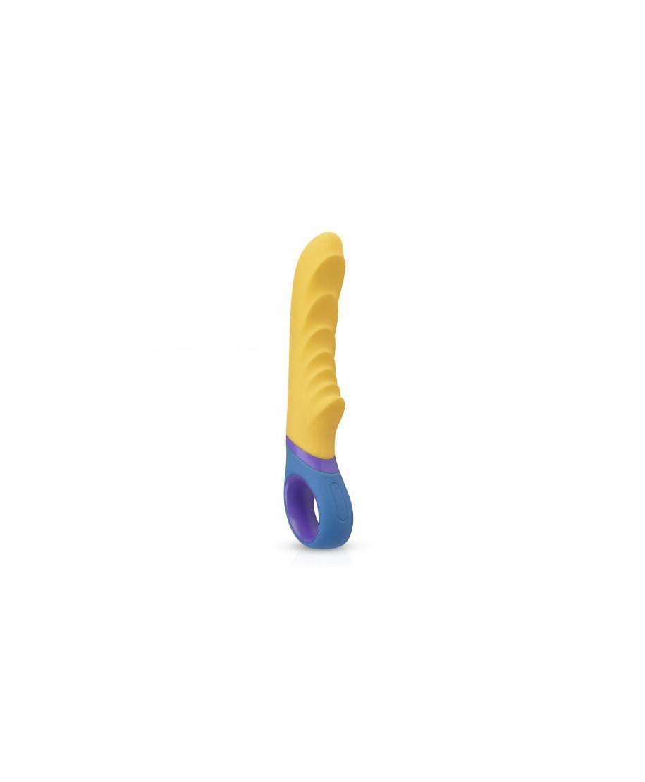 Wibrator - Tone - G-Spot Vibrator